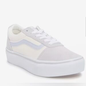 New Vans  Sneakers